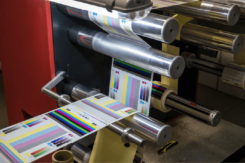 china Double Layer Ctp Plate manufacturers china Double Layer Ctp Plate manufacturers