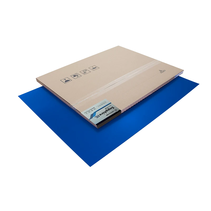 UV   CTP